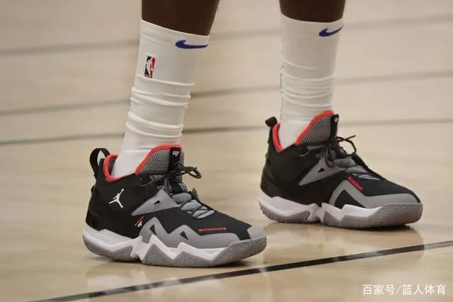 60秒猜NBA球员，挑战难度升级